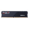 G.SKILL RIPJAWS S5 DDR5 2X16GB 6000MHZ CL36 XMP3 BLACK F5-6000J3648D16GX2-RS5K