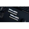 G.SKILL 32GB zestaw DDR5 5600 CL28 Trident Z5 RGB srebrny
