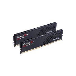 G.Skill Flare X5 F5-6000J3648D16GX2-FX5 moduł pamięci 32 GB 2 x 16 GB DDR5 6000 MHz