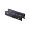 G.Skill Flare X5 F5-6000J3648D16GX2-FX5 moduł pamięci 32 GB 2 x 16 GB DDR5 6000 MHz