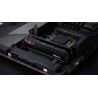 G.Skill Flare X5 F5-6000J3648D16GX2-FX5 moduł pamięci 32 GB 2 x 16 GB DDR5 6000 MHz