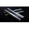 Pamięć DDR5 PC5600 G.Skill 32GB Kit2x16 Trident Z5 RGB Silver