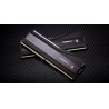 Pamięć DDR5 96GB PC 5600 CL40 G.Skill KIT (2x48GB) 96-TZ5RK RGB