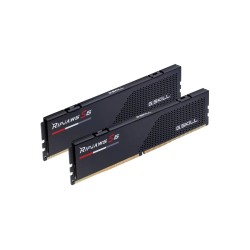 Zestaw pamięci RAM G.SKILL 48GB DDR5 6000 CL40 Ripjaws S5