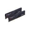 Zestaw pamięci RAM G.SKILL 48GB DDR5 6000 CL40 Ripjaws S5