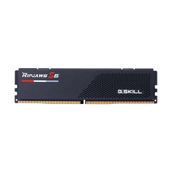 Zestaw pamięci RAM G.SKILL 48GB DDR5 6000 CL40 Ripjaws S5