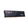 Zestaw pamięci RAM G.SKILL 48GB DDR5 6000 CL40 Ripjaws S5