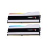Pamięć RAM DDR5 32GB PC 6000 CL32 G.Skill KIT RGB