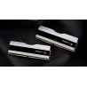 Pamięć RAM DDR5 32GB PC 6000 CL32 G.Skill KIT RGB