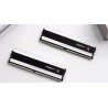 Pamięć RAM DDR5 32GB PC 6000 CL32 G.Skill KIT RGB