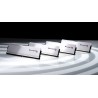 Pamięć RAM DDR5 32GB PC 6000 CL32 G.Skill (2x16GB) 32-M5 RGB RM5RW