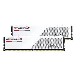 Pamięć RAM DDR5 32GB PC 6400 CL36 G.Skill KIT (2x16GB)