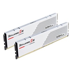 Pamięć RAM DDR5 32GB PC 6400 CL36 G.Skill KIT (2x16GB)