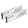 Pamięć RAM DDR5 32GB PC 6400 CL36 G.Skill KIT (2x16GB)