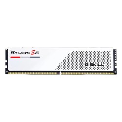 Pamięć RAM DDR5 32GB PC 6400 CL36 G.Skill KIT (2x16GB)