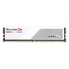 Pamięć RAM DDR5 32GB PC 6400 CL36 G.Skill KIT (2x16GB)