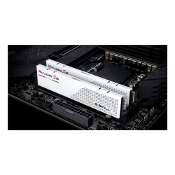 Pamięć RAM DDR5 32GB PC 6400 CL36 G.Skill KIT (2x16GB)