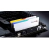 Pamięć DDR5 32GB PC 6400 CL36 G.Skill (2x16GB) 32-M5 RGB RM5RW