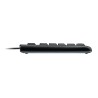 Logitech MK120