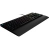Klawiatura do gier Logitech G213 Prodigy - SK/CZE