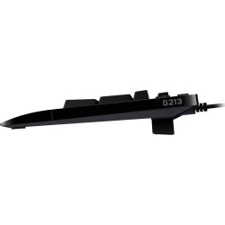 Klawiatura do gier Logitech G213 Prodigy - SK/CZE