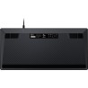 Klawiatura do gier Logitech G213 Prodigy - SK/CZE