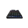 Klawiatura Logitech G PRO X TKL bezprzewodowa, gamingowa