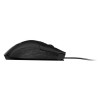 GIGABYTE AORUS M3 myszka Gaming Po prawej stronie USB Typu-A Optyczny 6400 DPI