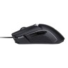 Gigabyte AORUS M5, mysz do gier, USB, optyczna, do 16000 DPI