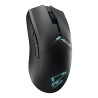 Gigabyte AORUS M6, bezprzewodowa mysz do gier, optyczna do 26000 DPI