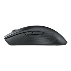 Gigabyte AORUS M6, bezprzewodowa mysz do gier, optyczna do 26000 DPI