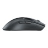 Gigabyte AORUS M6, bezprzewodowa mysz do gier, optyczna do 26000 DPI