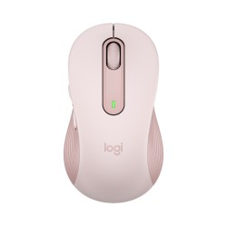 Logitech Signature M650 L