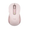 Logitech Signature M650 L