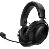Słuchawki HyperX Cloud III Wireless BLK GAM HEADSET