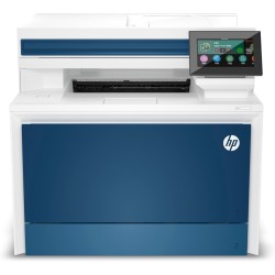 HP Color LaserJet Pro Urządzenie wielofunkcyjne 4302fdn