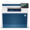 HP Color LaserJet Pro Urządzenie wielofunkcyjne 4302fdn