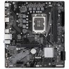 Płyta główna Gigabyte H610M D3W DDR4, Intel H610, LGA1700, 2xDDR4, mATX