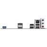 Płyta główna Gigabyte H610M D3W DDR4, Intel H610, LGA1700, 2xDDR4, mATX