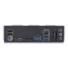 Płyta główna Gigabyte B550M GAMING X WIFI6 (B550,AM4,mATX,DDR4)