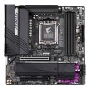Płyta główna Gigabyte B650M AORUS ELITE (B650, AM5, mATX, DDR5)