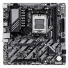 Płyta główna Gigabyte B840M D2H (B840,AM5,mATX,DDR5)