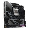 Płyta główna Gigabyte B840M Elite WIFI6E (B840, AM5, mATX, DDR5)