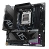 Płyta główna Gigabyte B840M Elite WIFI6E (B840, AM5, mATX, DDR5)
