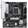 Płyta główna Gigabyte B650M do gier WIFI6E (B650,AM5,mATX,DDR5)