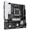 Płyta główna Gigabyte B650M do gier WIFI6E (B650,AM5,mATX,DDR5)