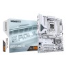 Płyta główna Gigabyte B850 EAGLE ICE (B850, AM5, ATX, DDR5)