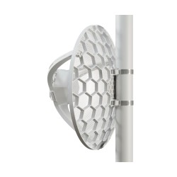 WRL LHGG LTE6 KIT/RBLHGGR&R11E-LTE6 MIKROTIK