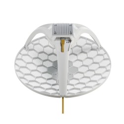 WRL LHGG LTE6 KIT/RBLHGGR&R11E-LTE6 MIKROTIK