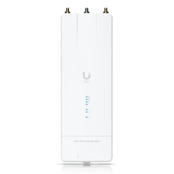 Ubiquiti model WAVE-MLO5